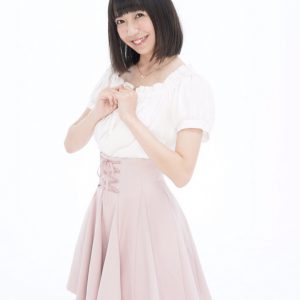 竹中凌平主演『リバースヒストリカ』延期公演の詳細＆キービジュアルが解禁 イメージ画像