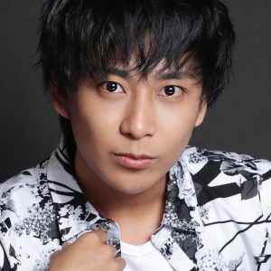 大崎捺希主演『ネット怪談✕百物語』シーズン4に突入　新キャストに米原幸佑、川原一馬ら イメージ画像