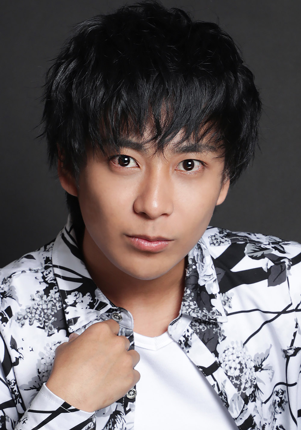 大崎捺希主演『ネット怪談✕百物語』シーズン4に突入　新キャストに米原幸佑、川原一馬ら イメージ画像