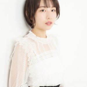 大崎捺希主演『ネット怪談✕百物語』シーズン4に突入　新キャストに米原幸佑、川原一馬ら イメージ画像