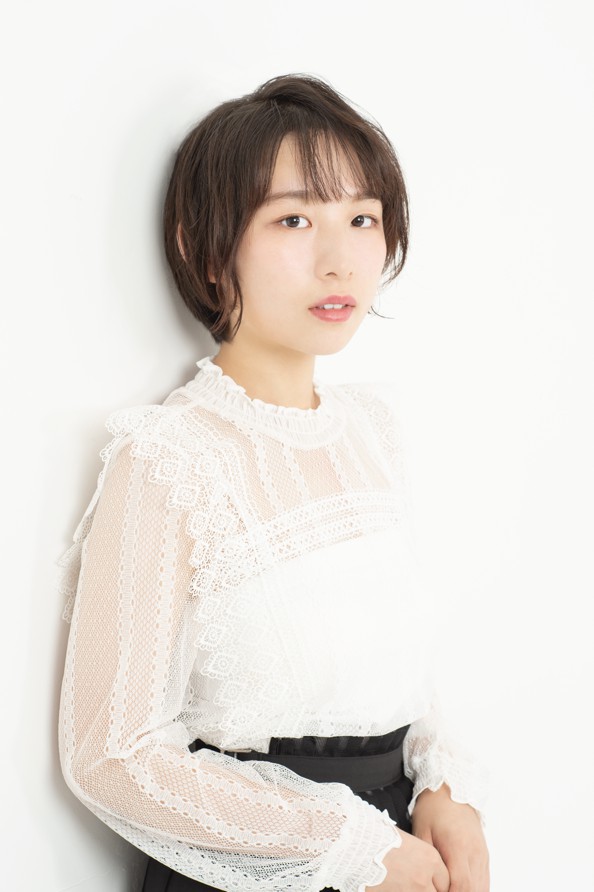大崎捺希主演『ネット怪談✕百物語』シーズン4に突入　新キャストに米原幸佑、川原一馬ら イメージ画像