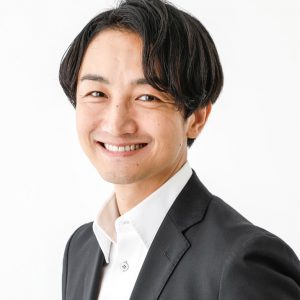 ミュージカル『青春-AOHARU-鉄道』第4弾、2021年2月上演決定　新路線＆新キャスト発表 イメージ画像