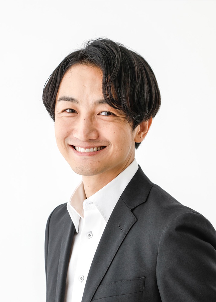 ミュージカル『青春-AOHARU-鉄道』第4弾、2021年2月上演決定　新路線＆新キャスト発表 イメージ画像
