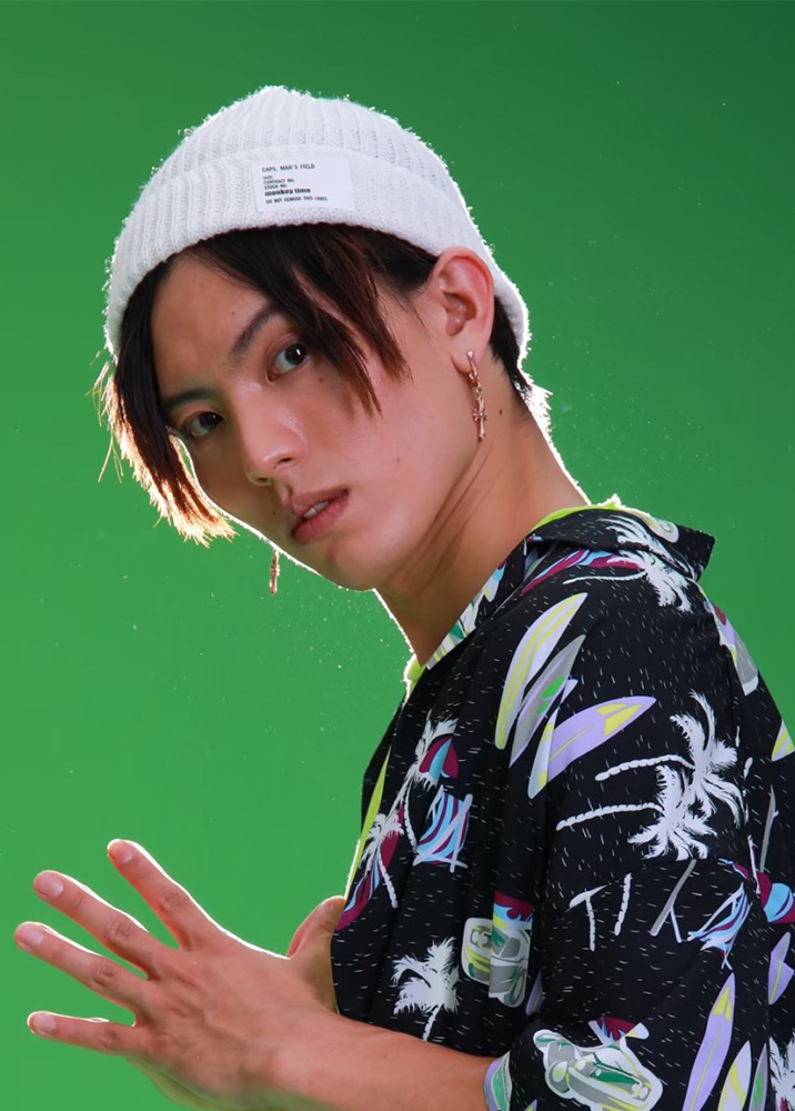 ミュージカル『青春-AOHARU-鉄道』第4弾、2021年2月上演決定　新路線＆新キャスト発表 イメージ画像
