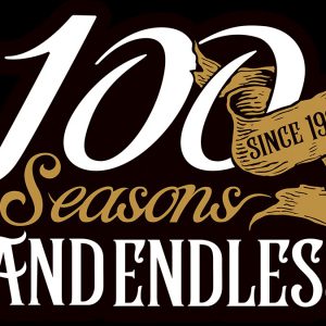 西田大輔率いる劇団「AND ENDLESS」が25周年突入、記念番組がVR生配信 イメージ画像