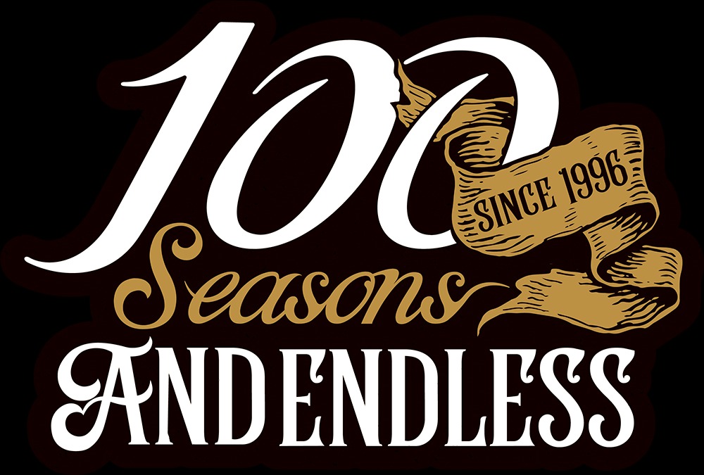 西田大輔率いる劇団「AND ENDLESS」が25周年突入、記念番組がVR生配信 イメージ画像