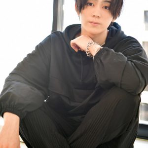クイズって楽しい！　西井幸人×佐奈宏紀『ナナマル サンバツ』で初共演、第3弾は新たなステージへ イメージ画像