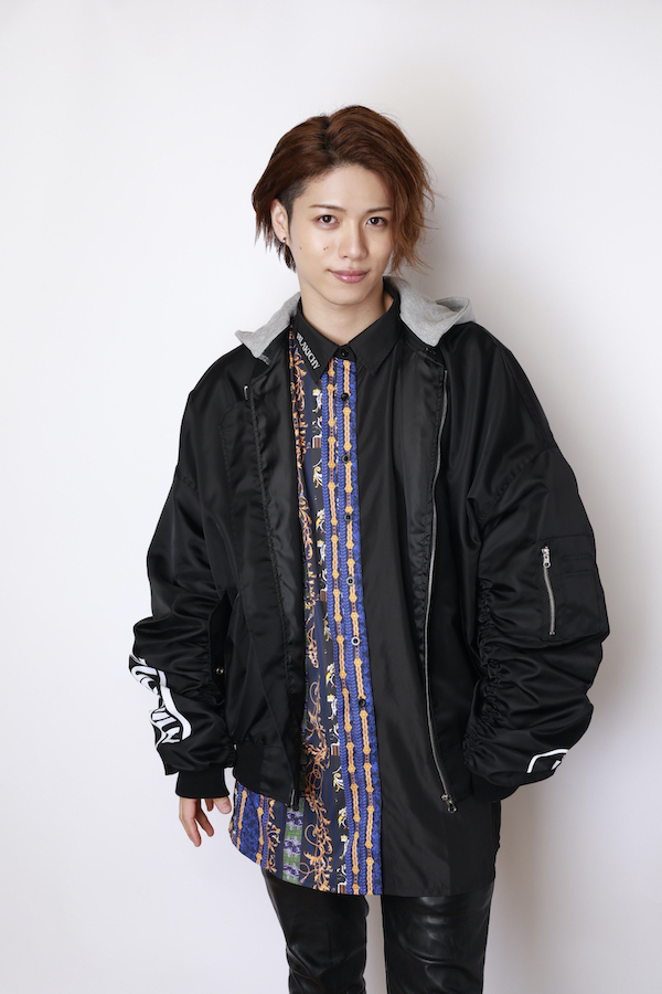 西銘駿、飯島寛騎ら出演『ツナガレラジオ～僕らの雨降Days～』、本予告と新規場面カット解禁 イメージ画像