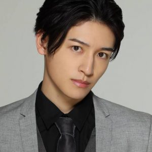 ミュージカル『青春-AOHARU-鉄道』第4弾、2021年2月上演決定　新路線＆新キャスト発表 イメージ画像