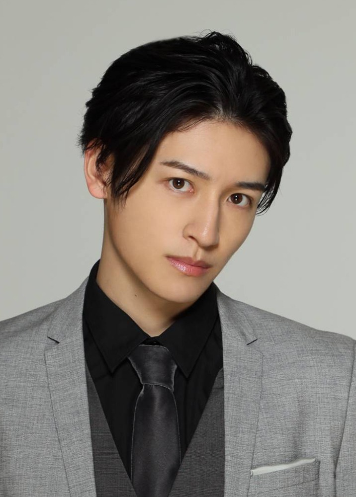 ミュージカル『青春-AOHARU-鉄道』第4弾、2021年2月上演決定　新路線＆新キャスト発表 イメージ画像
