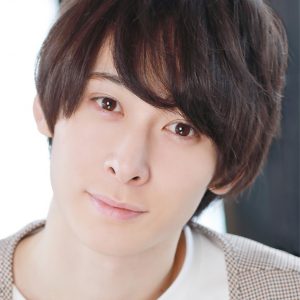 ミュージカル『青春-AOHARU-鉄道』第4弾、2021年2月上演決定　新路線＆新キャスト発表 イメージ画像