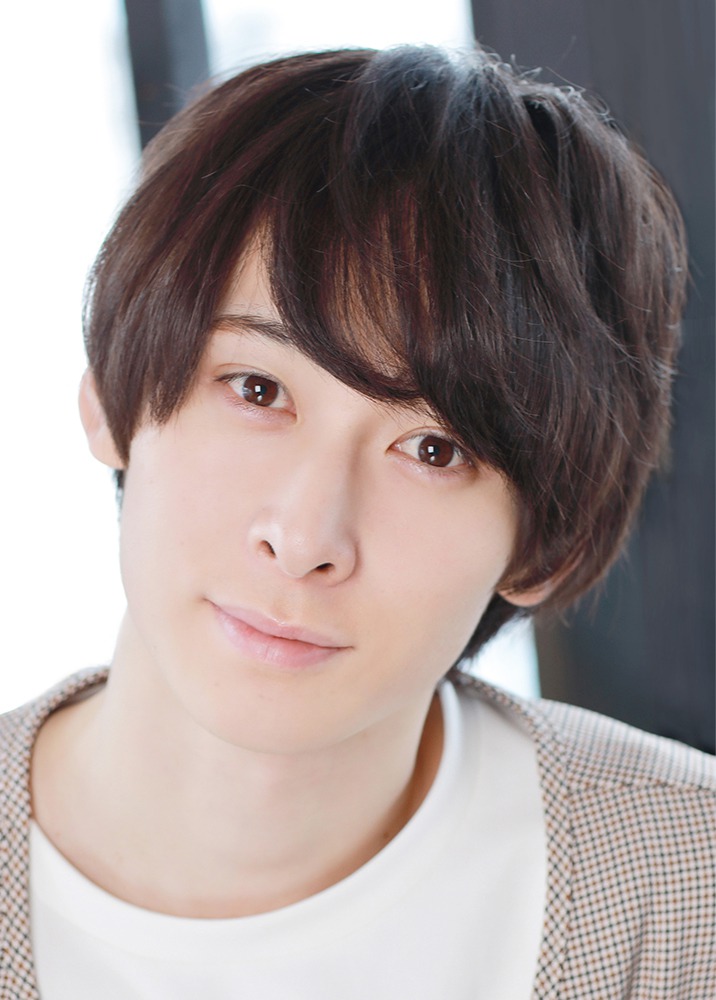 ミュージカル『青春-AOHARU-鉄道』第4弾、2021年2月上演決定　新路線＆新キャスト発表 イメージ画像