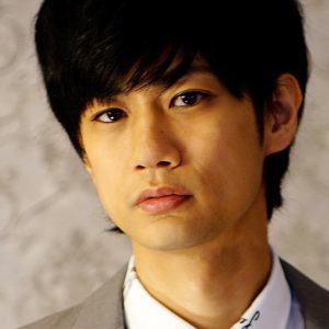 ミュージカル『青春-AOHARU-鉄道』第4弾、2021年2月上演決定　新路線＆新キャスト発表 イメージ画像