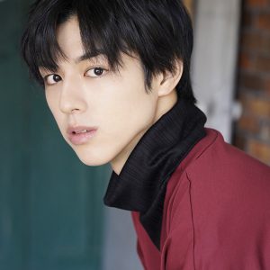 ミュージカル『青春-AOHARU-鉄道』第4弾、2021年2月上演決定　新路線＆新キャスト発表 イメージ画像