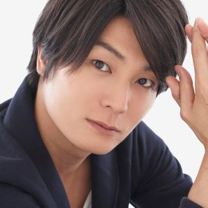 ミュージカル『青春-AOHARU-鉄道』第4弾、2021年2月上演決定　新路線＆新キャスト発表 イメージ画像