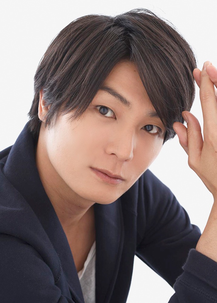 ミュージカル『青春-AOHARU-鉄道』第4弾、2021年2月上演決定　新路線＆新キャスト発表 イメージ画像