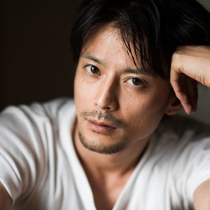 ミュージカル『青春-AOHARU-鉄道』第4弾、2021年2月上演決定　新路線＆新キャスト発表 イメージ画像