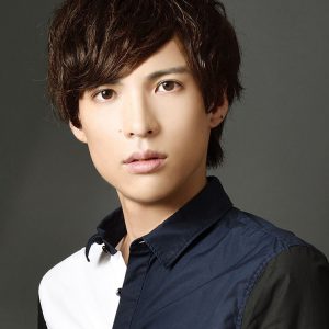 ミュージカル『青春-AOHARU-鉄道』第4弾、2021年2月上演決定　新路線＆新キャスト発表 イメージ画像