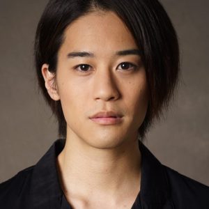 ミュージカル『青春-AOHARU-鉄道』第4弾、2021年2月上演決定　新路線＆新キャスト発表 イメージ画像