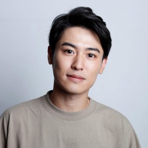 「俳優落語」第3回に堀井新太、三津谷亮、納谷健ら　視聴者がコメント参加できるオンライン忘年会も イメージ画像