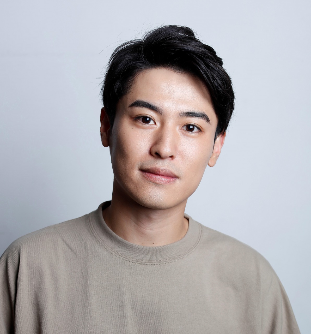「俳優落語」第3回に堀井新太、三津谷亮、納谷健ら　視聴者がコメント参加できるオンライン忘年会も イメージ画像