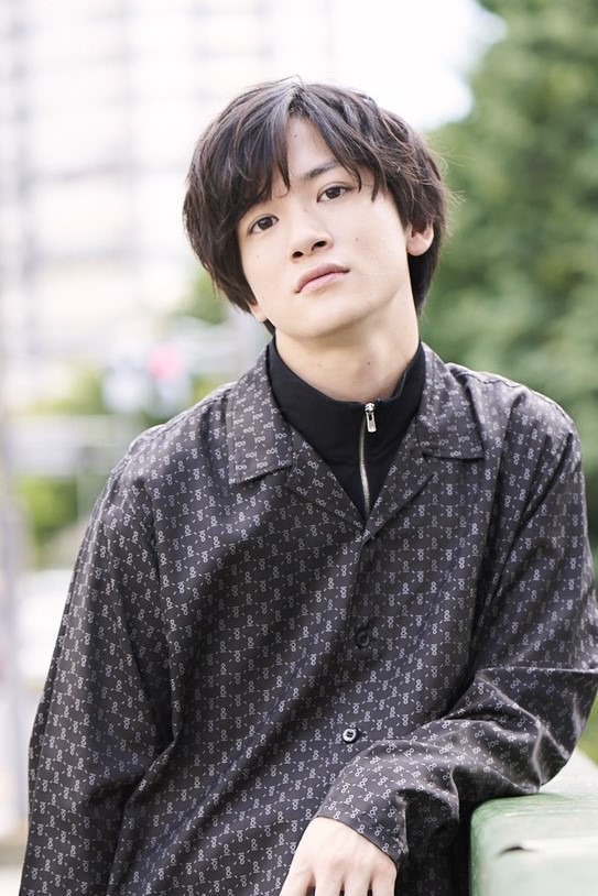 小西成弥、鯨井康介らが登場　漫画×俳優の「アクターズコミック」新作が発表 イメージ画像
