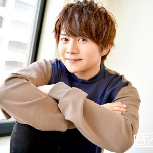 クイズって楽しい！　西井幸人×佐奈宏紀『ナナマル サンバツ』で初共演、第3弾は新たなステージへ イメージ画像