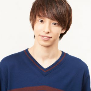 杉江大志、日向野祥、健人ら出演　配信番組『カ想セ界』第2弾が決定 イメージ画像