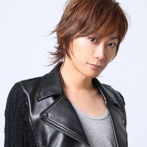 ミュージカル『青春-AOHARU-鉄道』第4弾、2021年2月上演決定　新路線＆新キャスト発表 イメージ画像