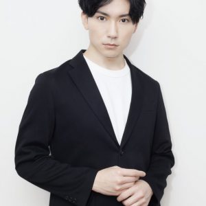 杉江大志、日向野祥、健人ら出演　配信番組『カ想セ界』第2弾が決定 イメージ画像