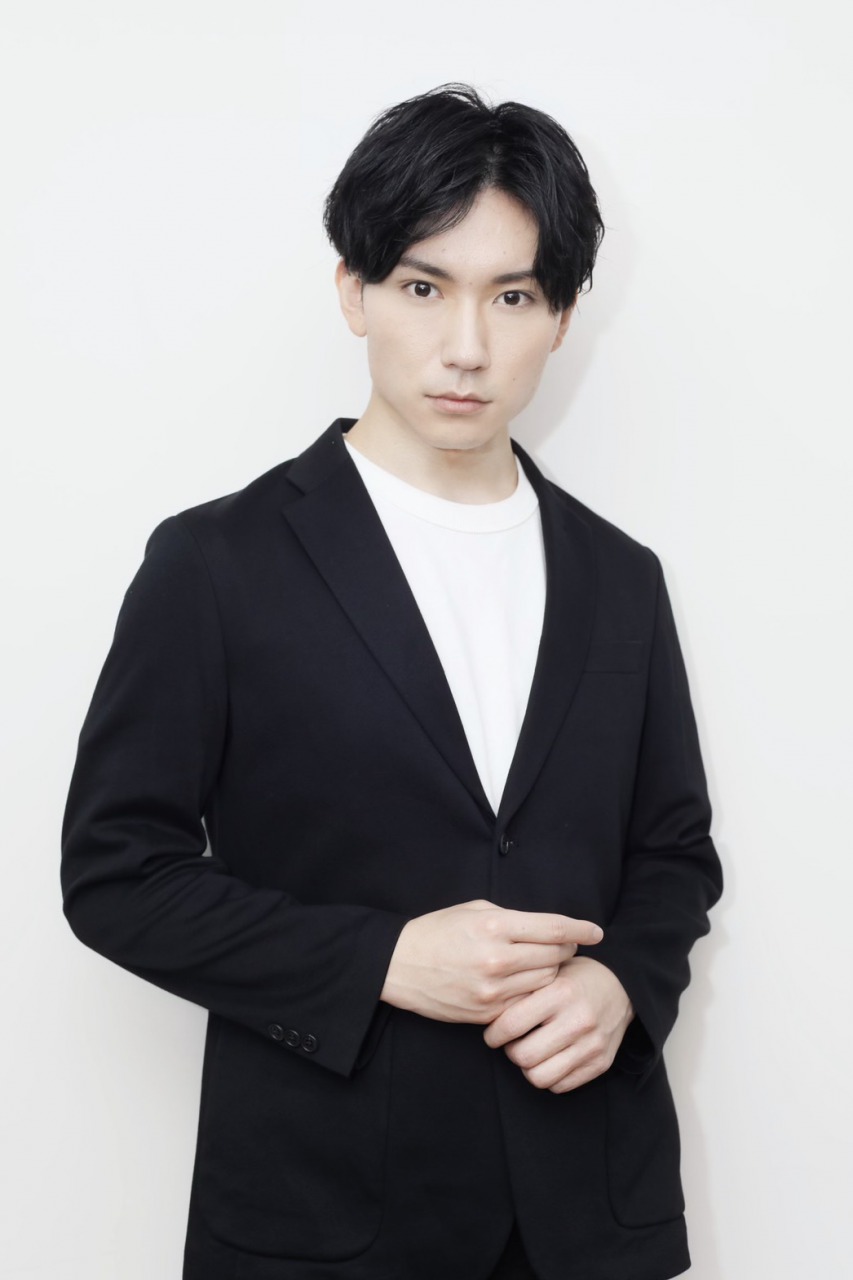 杉江大志、日向野祥、健人ら出演　配信番組『カ想セ界』第2弾が決定 イメージ画像