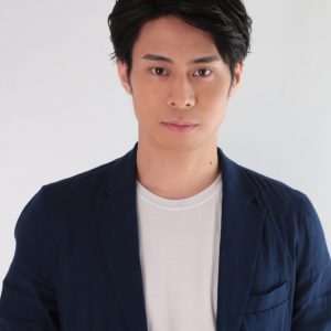 小西成弥、鯨井康介らが登場　漫画×俳優の「アクターズコミック」新作が発表 イメージ画像