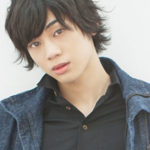 「俳優落語」第3回に堀井新太、三津谷亮、納谷健ら　視聴者がコメント参加できるオンライン忘年会も イメージ画像