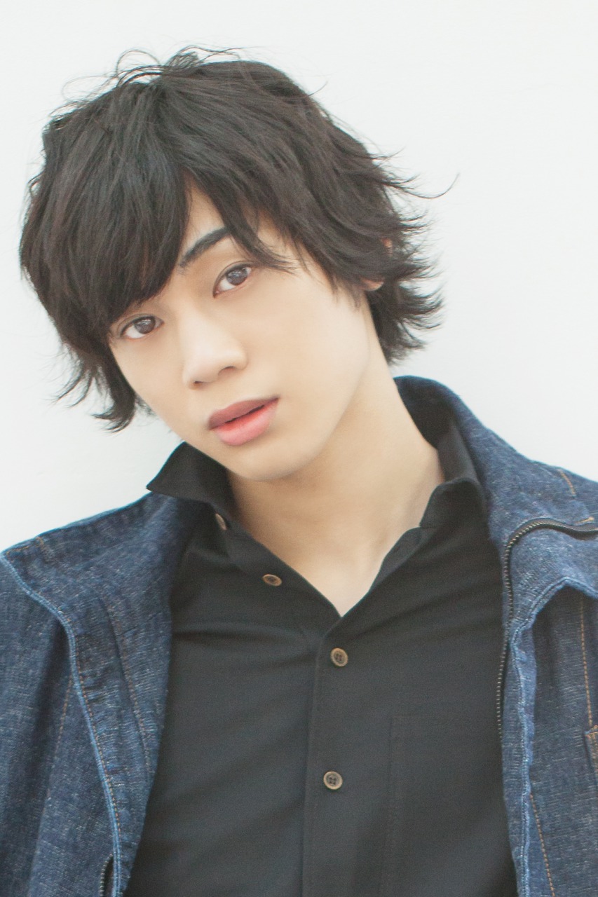 「俳優落語」第3回に堀井新太、三津谷亮、納谷健ら　視聴者がコメント参加できるオンライン忘年会も イメージ画像