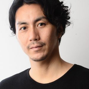 ミュージカル『青春-AOHARU-鉄道』第4弾、2021年2月上演決定　新路線＆新キャスト発表 イメージ画像