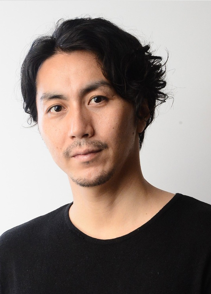 ミュージカル『青春-AOHARU-鉄道』第4弾、2021年2月上演決定　新路線＆新キャスト発表 イメージ画像