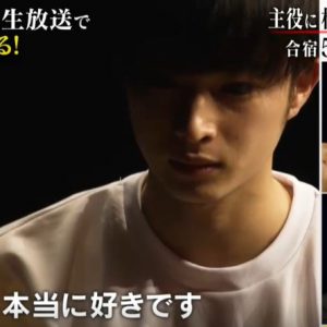 松田誠が審査員として登場、辛口コメント連発で…　「オレイス」第13話レポート イメージ画像