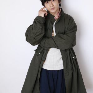 西銘駿、飯島寛騎ら出演『ツナガレラジオ～僕らの雨降Days～』、本予告と新規場面カット解禁 イメージ画像
