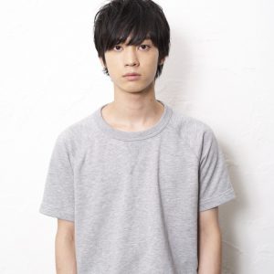 小西成弥、鯨井康介らが登場　漫画×俳優の「アクターズコミック」新作が発表 イメージ画像