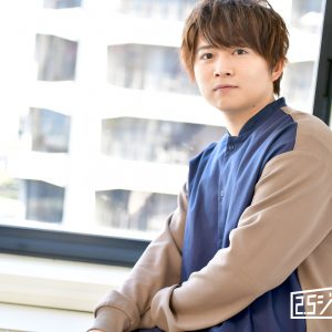 クイズって楽しい！　西井幸人×佐奈宏紀『ナナマル サンバツ』で初共演、第3弾は新たなステージへ イメージ画像