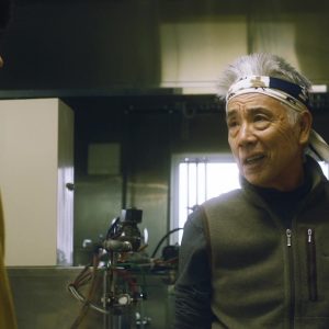 西銘駿、飯島寛騎ら出演『ツナガレラジオ～僕らの雨降Days～』、本予告と新規場面カット解禁 イメージ画像