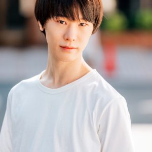 小西成弥、鯨井康介らが登場　漫画×俳優の「アクターズコミック」新作が発表 イメージ画像