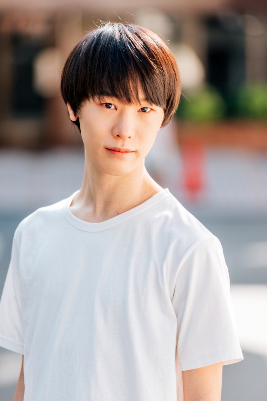 小西成弥、鯨井康介らが登場　漫画×俳優の「アクターズコミック」新作が発表 イメージ画像
