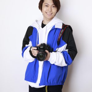 西銘駿、飯島寛騎ら出演『ツナガレラジオ～僕らの雨降Days～』、本予告と新規場面カット解禁 イメージ画像
