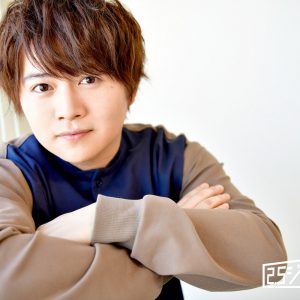 クイズって楽しい！　西井幸人×佐奈宏紀『ナナマル サンバツ』で初共演、第3弾は新たなステージへ イメージ画像