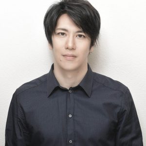 原田優一・鯨井康介ら『PAT Company』次回公演、2021年8月に上演決定 イメージ画像