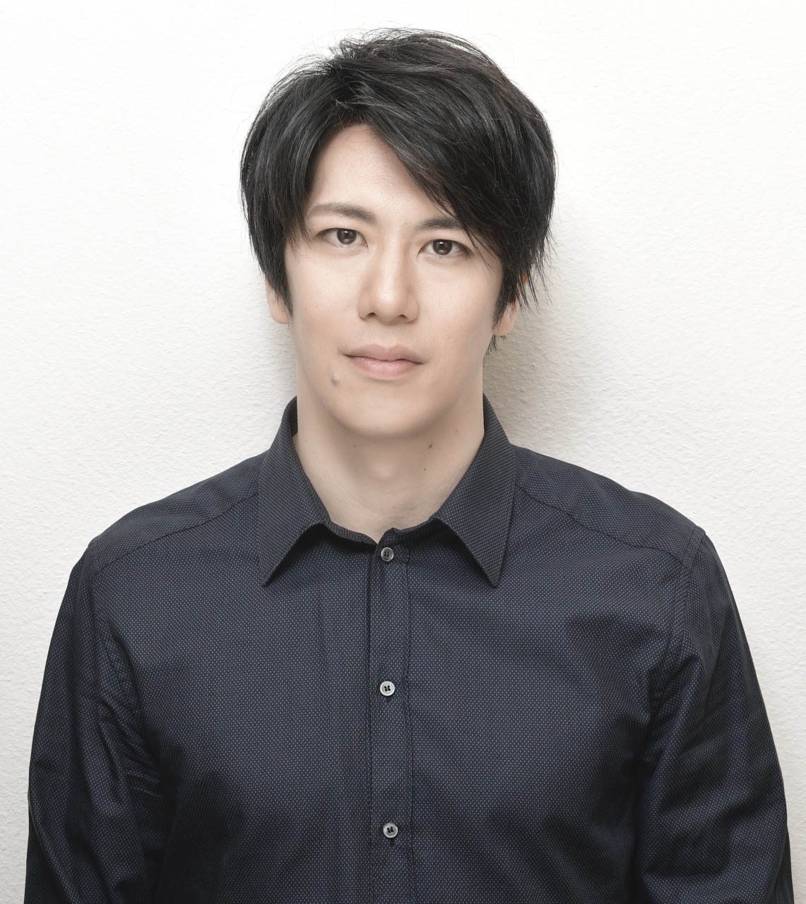 原田優一・鯨井康介ら『PAT Company』次回公演、2021年8月に上演決定 イメージ画像