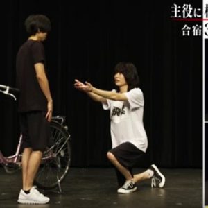 松田誠が審査員として登場、辛口コメント連発で…　「オレイス」第13話レポート イメージ画像