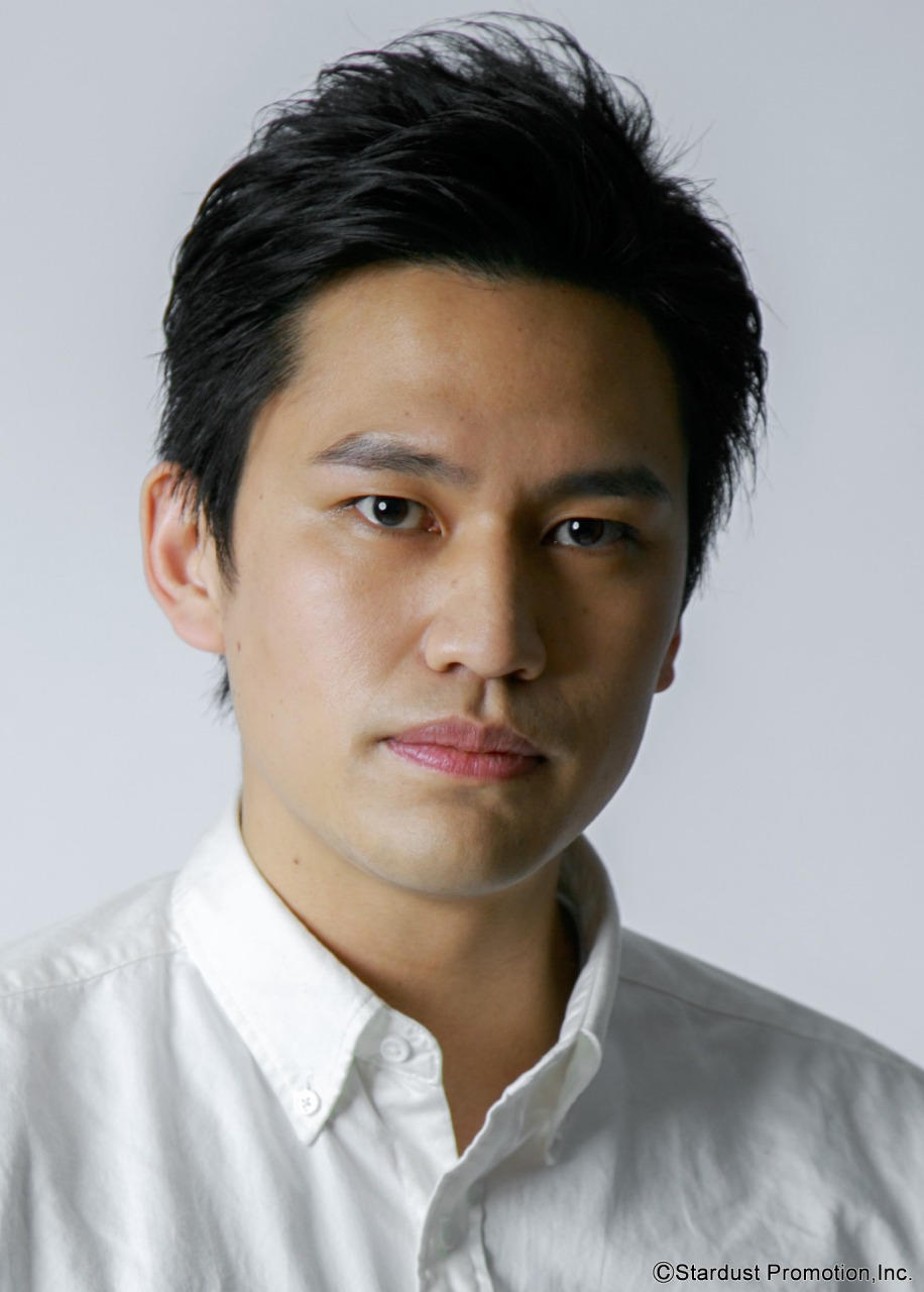 原田優一・鯨井康介ら『PAT Company』次回公演、2021年8月に上演決定 イメージ画像