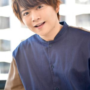クイズって楽しい！　西井幸人×佐奈宏紀『ナナマル サンバツ』で初共演、第3弾は新たなステージへ イメージ画像